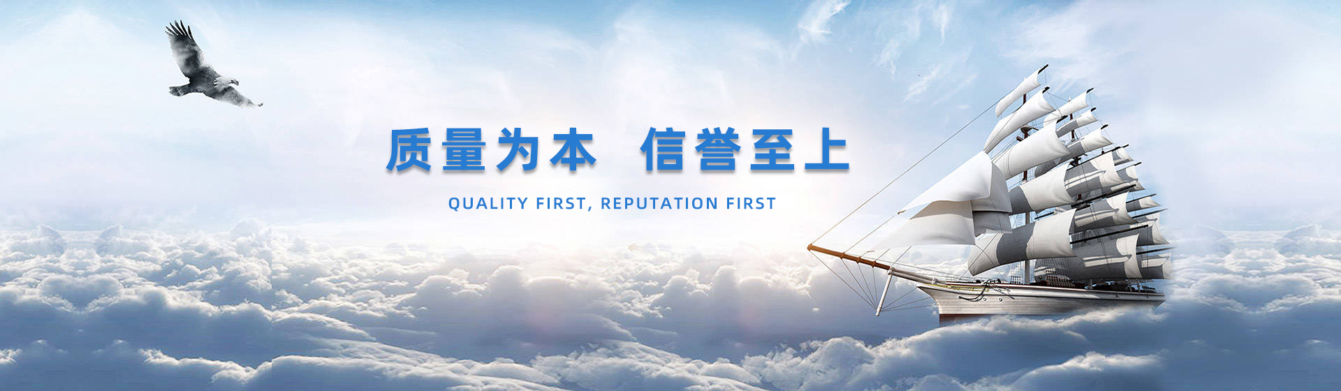 理塘分气缸厂家|理塘分汽包|理塘蒸汽分气缸|理塘锅炉分汽缸|理塘分汽缸