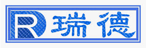 理塘分气缸厂家|理塘分汽包|理塘蒸汽分气缸|理塘锅炉分汽缸|理塘分汽缸